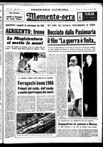 giornale/CUB0704902/1966/n.181