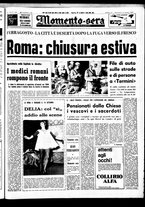 giornale/CUB0704902/1966/n.182