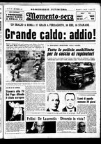 giornale/CUB0704902/1966/n.183