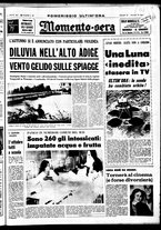 giornale/CUB0704902/1966/n.184