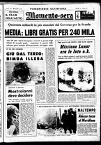 giornale/CUB0704902/1966/n.185