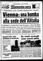 giornale/CUB0704902/1966/n.186