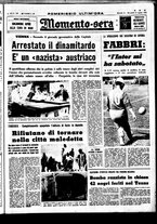 giornale/CUB0704902/1966/n.188