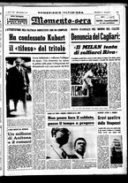 giornale/CUB0704902/1966/n.189