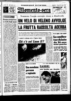 giornale/CUB0704902/1966/n.190