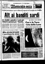 giornale/CUB0704902/1966/n.191