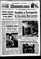 giornale/CUB0704902/1966/n.192