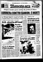 giornale/CUB0704902/1966/n.193