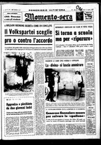 giornale/CUB0704902/1966/n.194