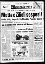 giornale/CUB0704902/1966/n.196