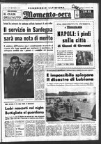 giornale/CUB0704902/1966/n.197