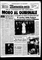 giornale/CUB0704902/1966/n.20