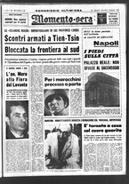 giornale/CUB0704902/1966/n.200