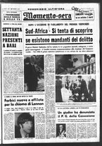 giornale/CUB0704902/1966/n.201