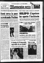 giornale/CUB0704902/1966/n.203