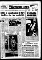 giornale/CUB0704902/1966/n.21