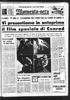 giornale/CUB0704902/1966/n.210