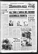 giornale/CUB0704902/1966/n.212