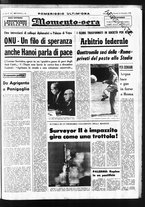 giornale/CUB0704902/1966/n.213