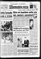 giornale/CUB0704902/1966/n.214