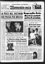 giornale/CUB0704902/1966/n.215