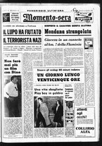 giornale/CUB0704902/1966/n.216