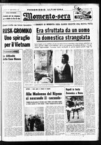 giornale/CUB0704902/1966/n.217