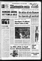 giornale/CUB0704902/1966/n.222