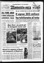 giornale/CUB0704902/1966/n.223