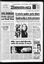 giornale/CUB0704902/1966/n.224