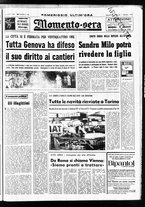 giornale/CUB0704902/1966/n.226