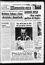 giornale/CUB0704902/1966/n.227