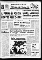 giornale/CUB0704902/1966/n.228