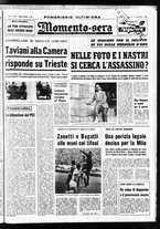 giornale/CUB0704902/1966/n.229