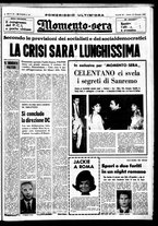 giornale/CUB0704902/1966/n.23