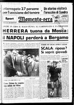 giornale/CUB0704902/1966/n.230