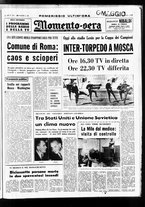 giornale/CUB0704902/1966/n.231