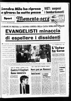 giornale/CUB0704902/1966/n.232