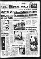 giornale/CUB0704902/1966/n.233