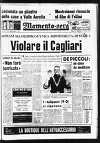 giornale/CUB0704902/1966/n.234