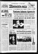 giornale/CUB0704902/1966/n.237