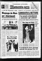 giornale/CUB0704902/1966/n.238