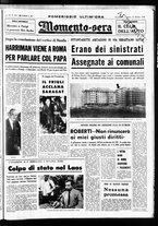 giornale/CUB0704902/1966/n.239