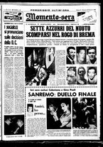 giornale/CUB0704902/1966/n.24