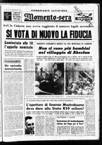 giornale/CUB0704902/1966/n.240