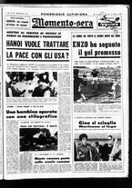 giornale/CUB0704902/1966/n.241