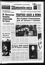 giornale/CUB0704902/1966/n.242