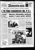 giornale/CUB0704902/1966/n.244