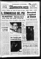 giornale/CUB0704902/1966/n.245