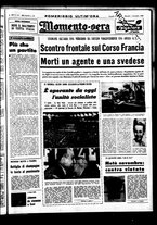 giornale/CUB0704902/1966/n.247